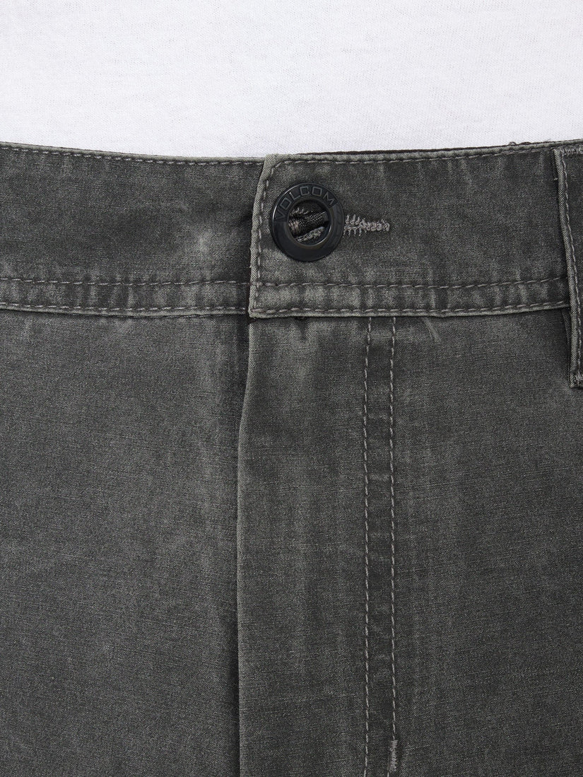 STONE FADED HYBRID 19 (A3212400_STH) [2]