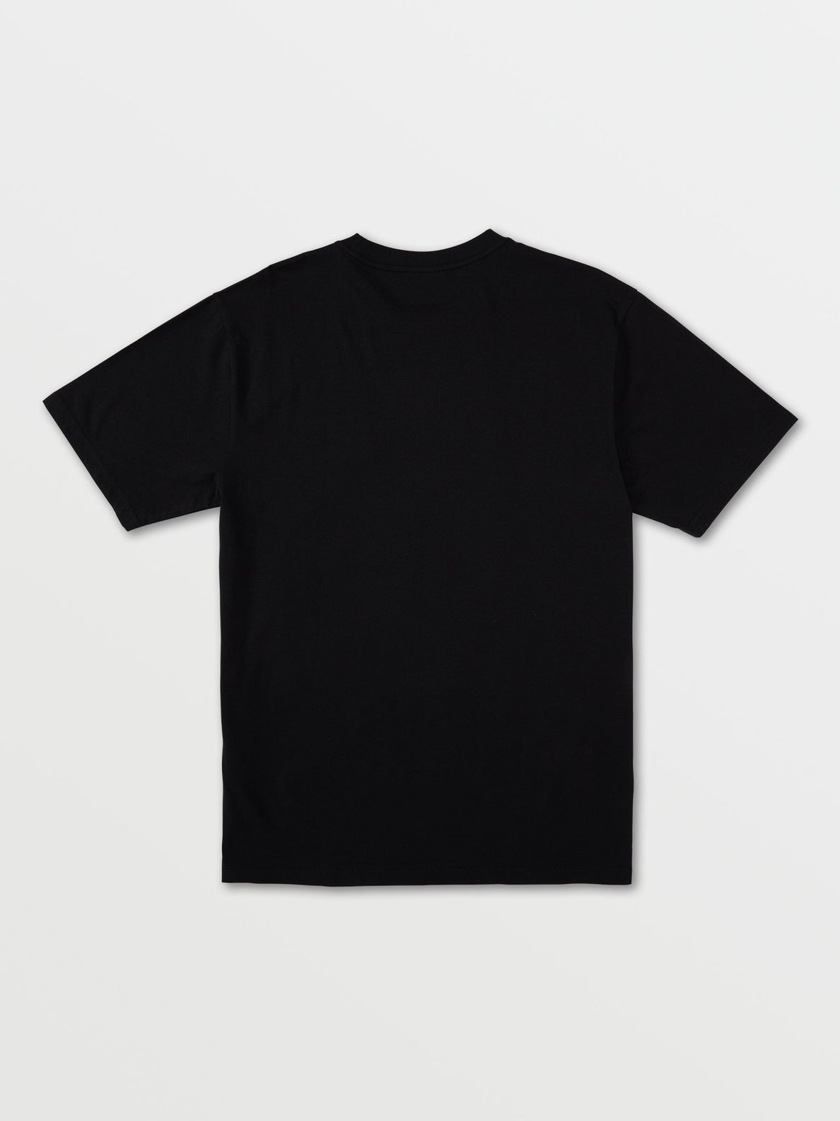 OBX Can't Kill Pogue Tee - Black (A3502103_BLK) [B]