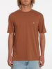 products/A3512056_MOC_F_feca3c2c-0997-4425-b03f-babf8402cbe9.jpg