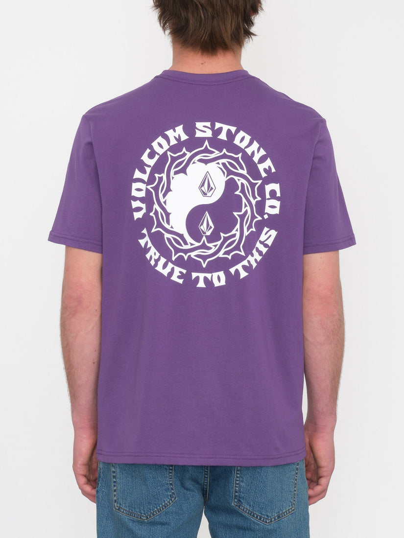 COUNTERBALANCE BSC SST (A3512416_DPP) [F]