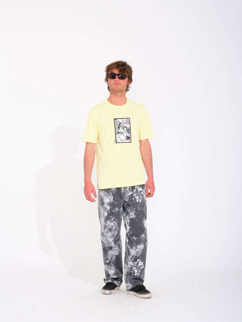 MADITI BSC SST (A3512418_AUR) [1]