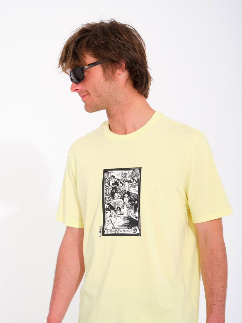 MADITI BSC SST (A3512418_AUR) [2]