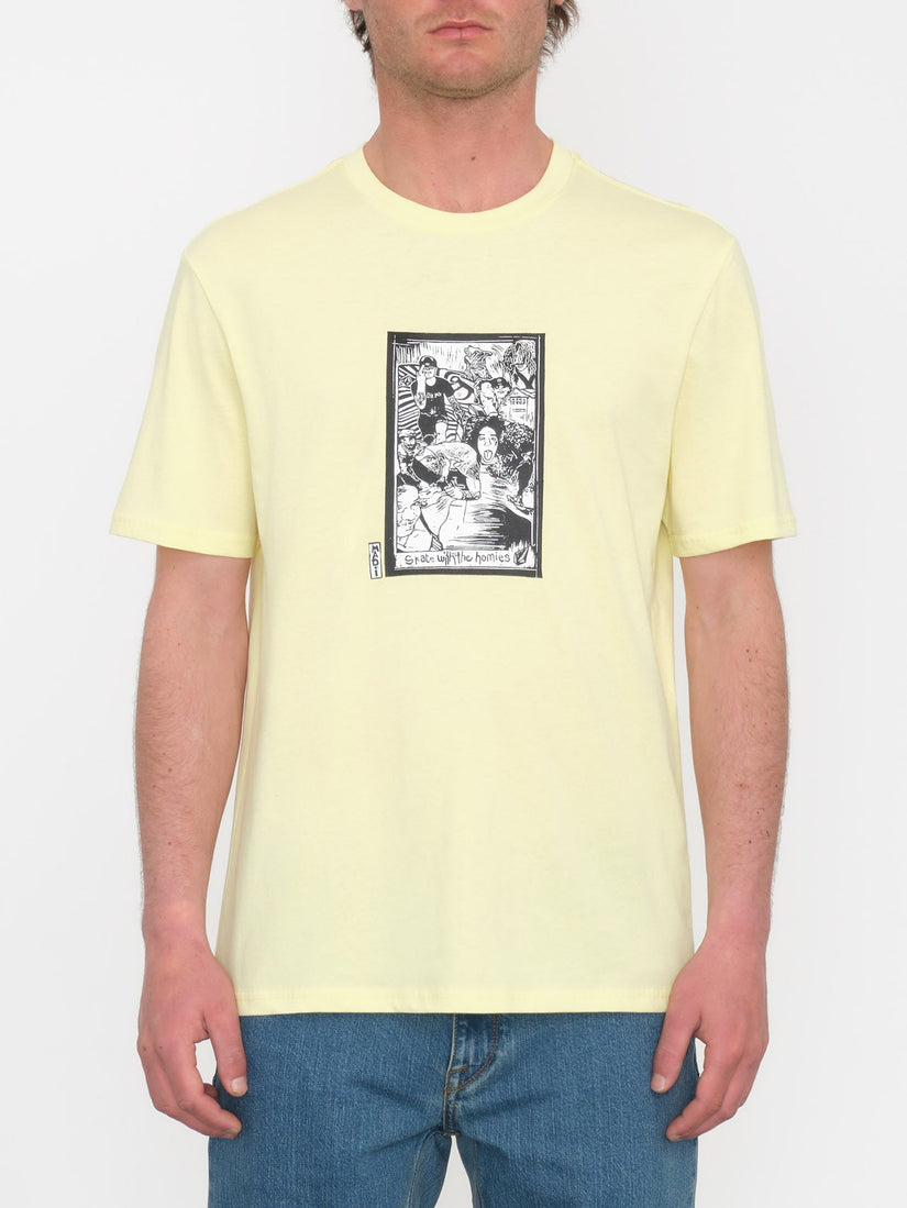 MADITI BSC SST (A3512418_AUR) [F]