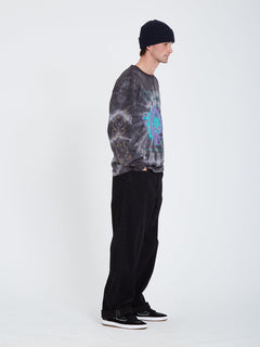 Max Loeffler T-shirt - MULTI (A3632111_MLT) [15]