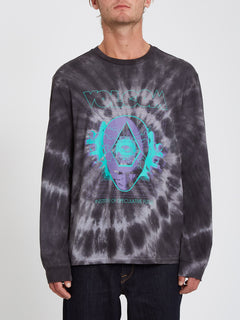 Max Loeffler T-shirt - MULTI (A3632111_MLT) [F]