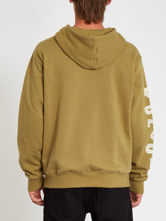 Pentropic Hoodie - Old Mill (A4112100_OLM) [3]