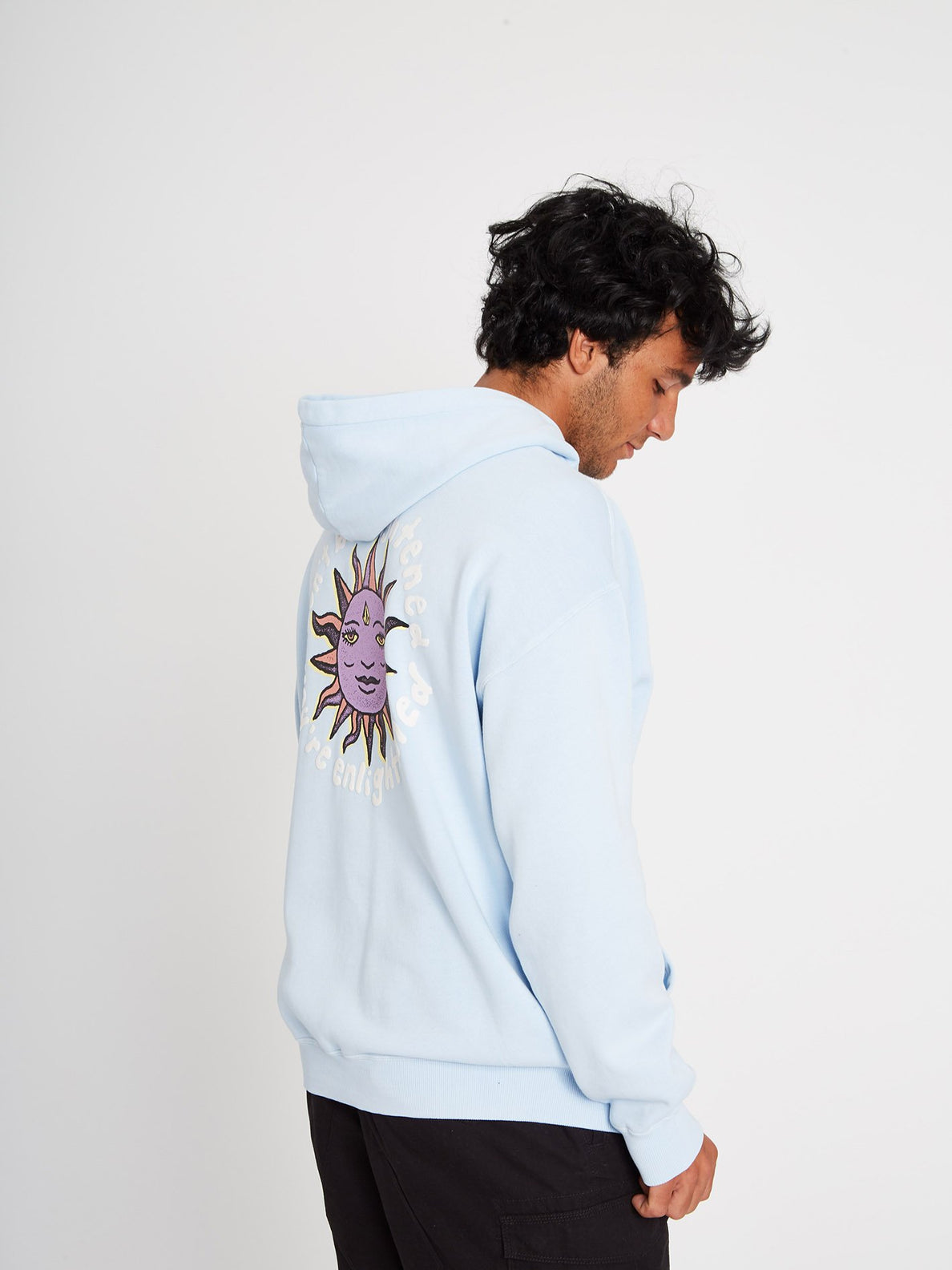 Ozzy Hoodie - Aether Blue (A4112115_AEB) [10]