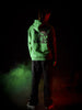 products/A4132050_SRG_10_16710410-26e5-44f6-aace-eb5eb2d78358.jpg