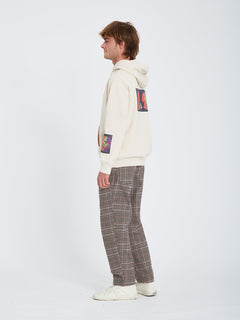 Animoscillator Hoodie - PRT-PRINT (A4132107_PRT) [15]