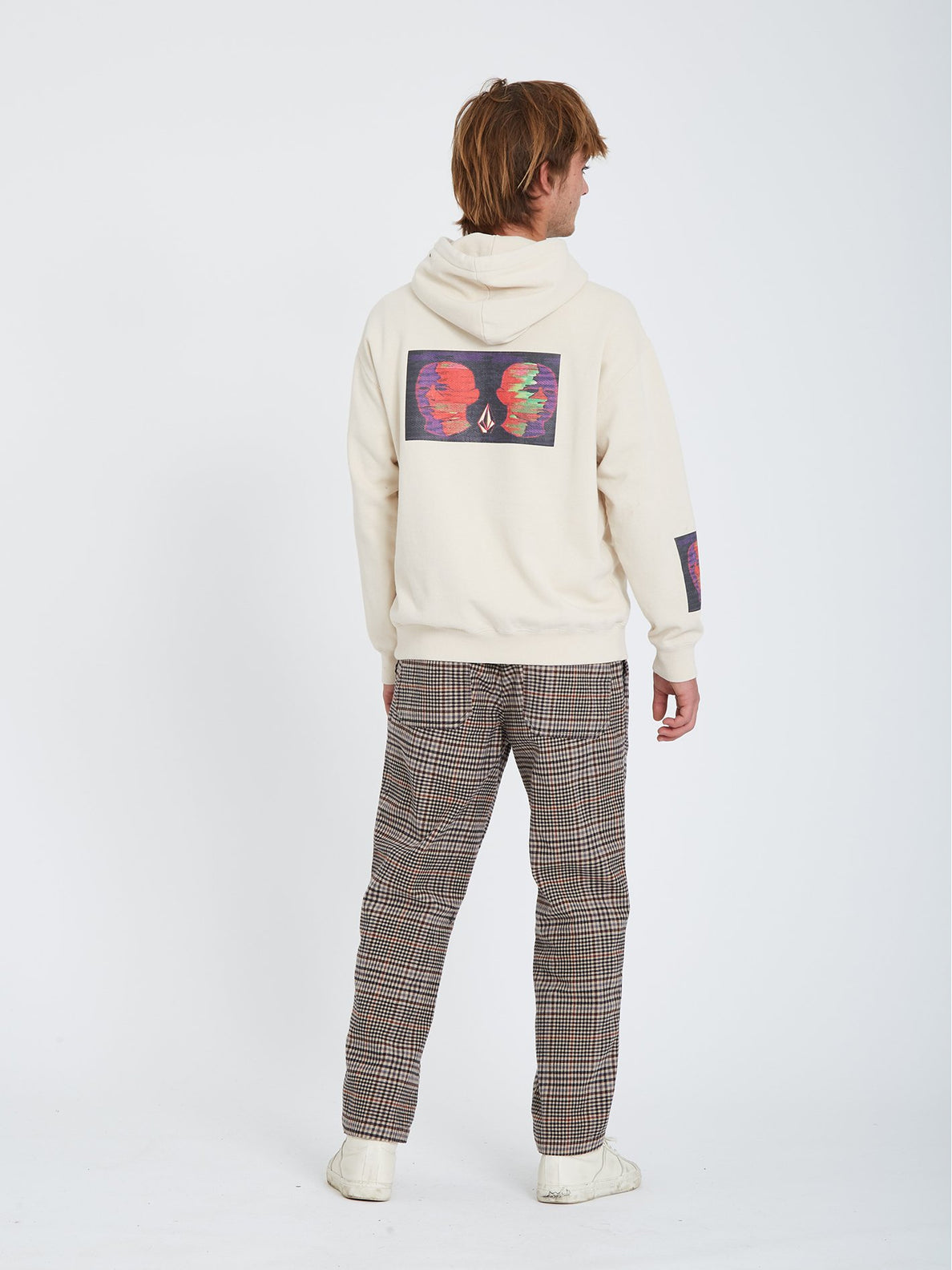 Animoscillator Hoodie - PRT-PRINT (A4132107_PRT) [16]