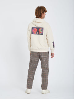 Animoscillator Hoodie - PRT-PRINT (A4132107_PRT) [16]