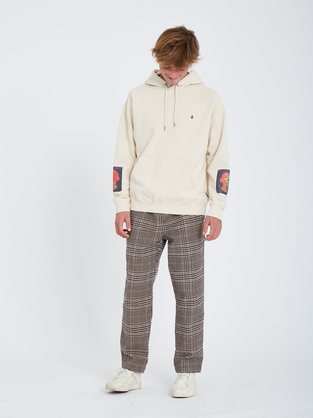 Animoscillator Hoodie - PRT-PRINT (A4132107_PRT) [17]