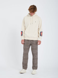 Animoscillator Hoodie - PRT-PRINT (A4132107_PRT) [17]