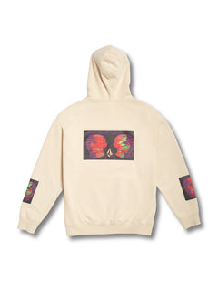 Animoscillator Hoodie - PRT-PRINT (A4132107_PRT) [31]