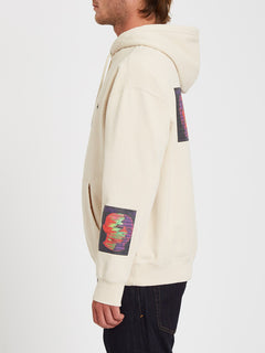 Animoscillator Hoodie - PRT-PRINT (A4132107_PRT) [3]