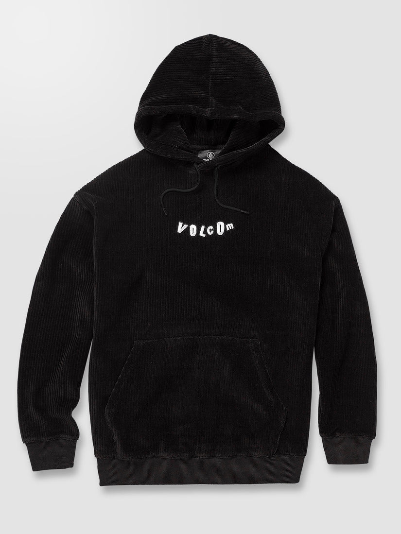 New Eden Hoodie - BLACK (A4132201_BLK) [10]