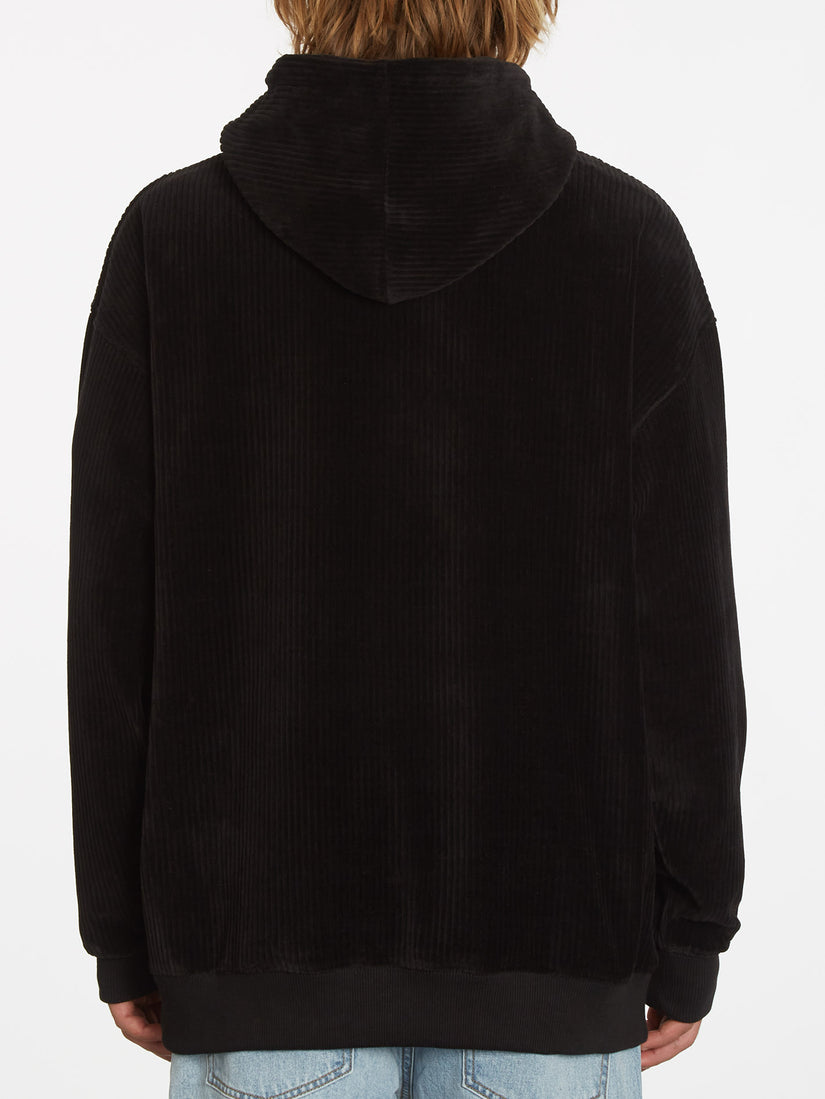 New Eden Hoodie - BLACK (A4132201_BLK) [B]