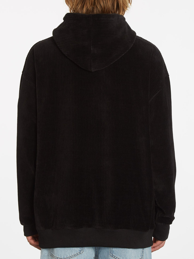 New Eden Hoodie - BLACK (A4132201_BLK) [B]