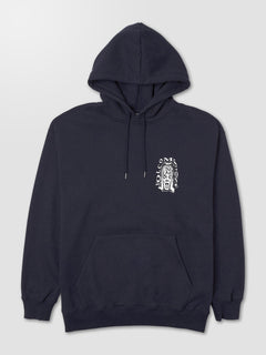 Skate Vitals Hoodie - NAVY (A4132202_NVY) [10]