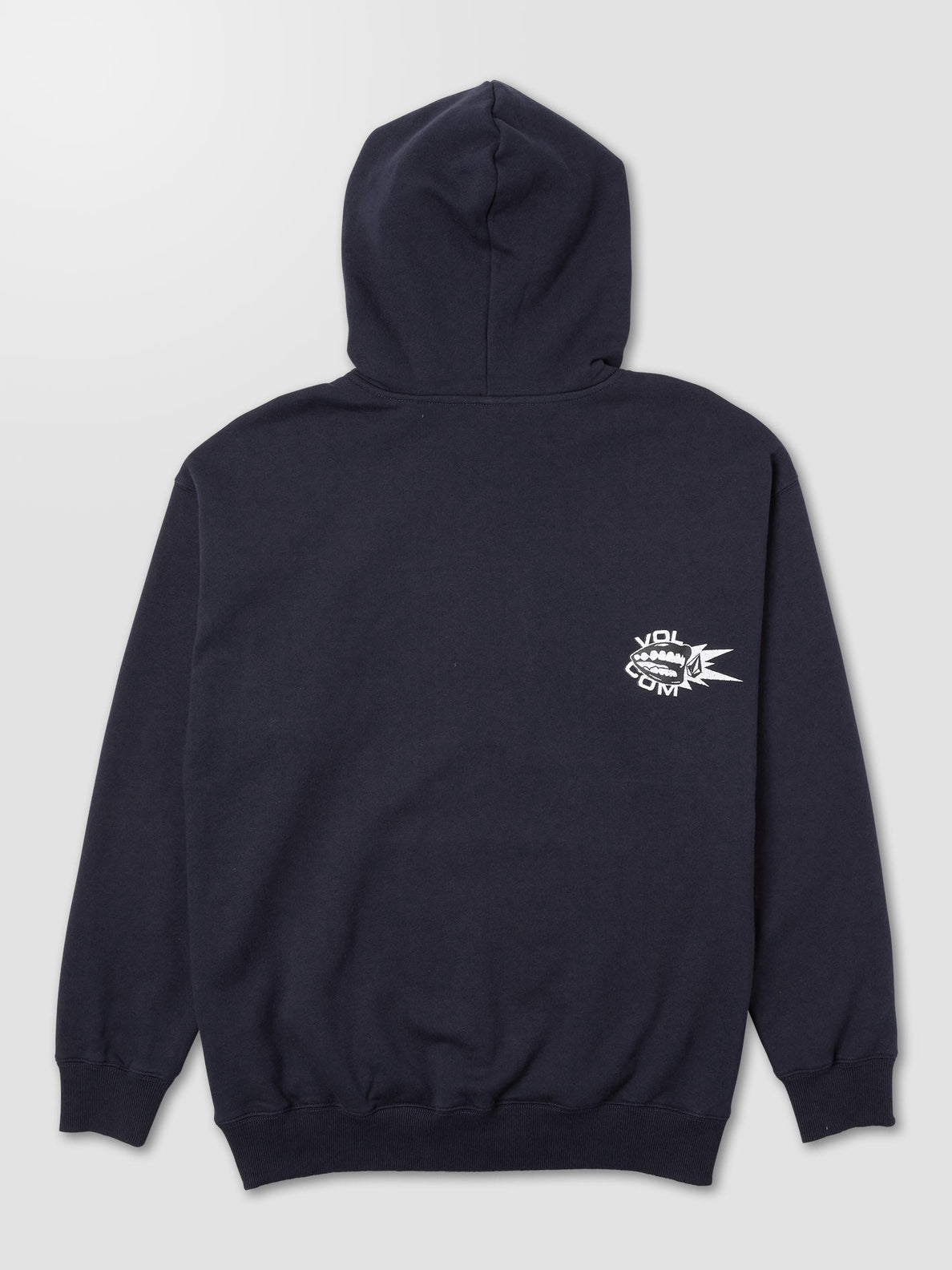 Skate Vitals Hoodie - NAVY (A4132202_NVY) [11]
