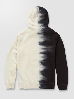 Blew Out Hoodie - BLACK (A4132203_BLK) [11]