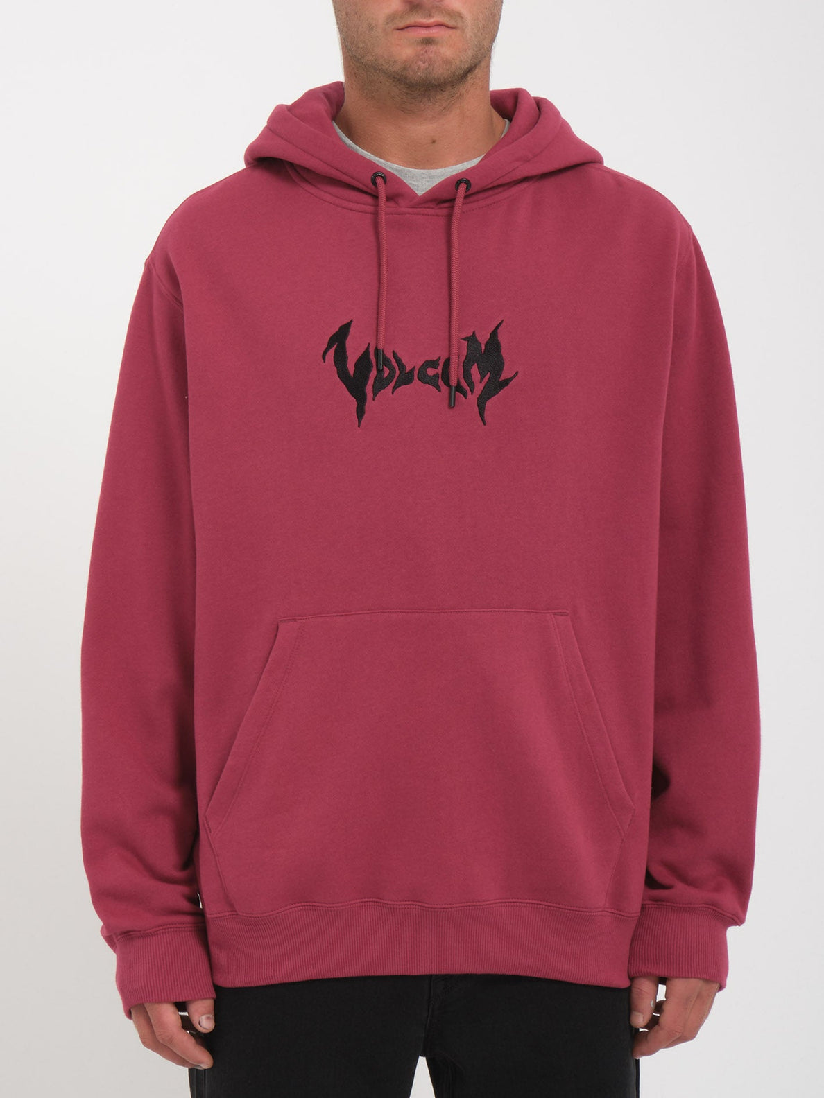 Sudaderas volcom hombre sales