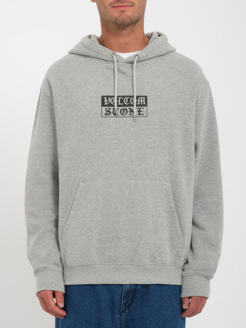 WATANITE PO (A4132306_HGR) [F]