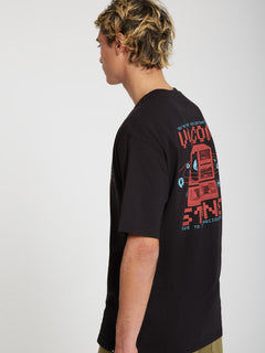 Parallel Universe T-shirt - BLACK (A4312211_BLK) [13]