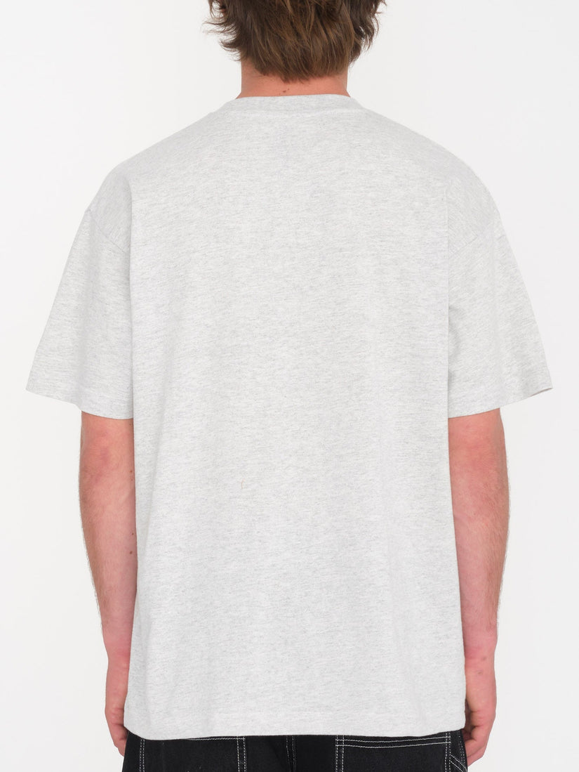 VOLCOM STONE LSE SST (A4312410_BNH) [B]