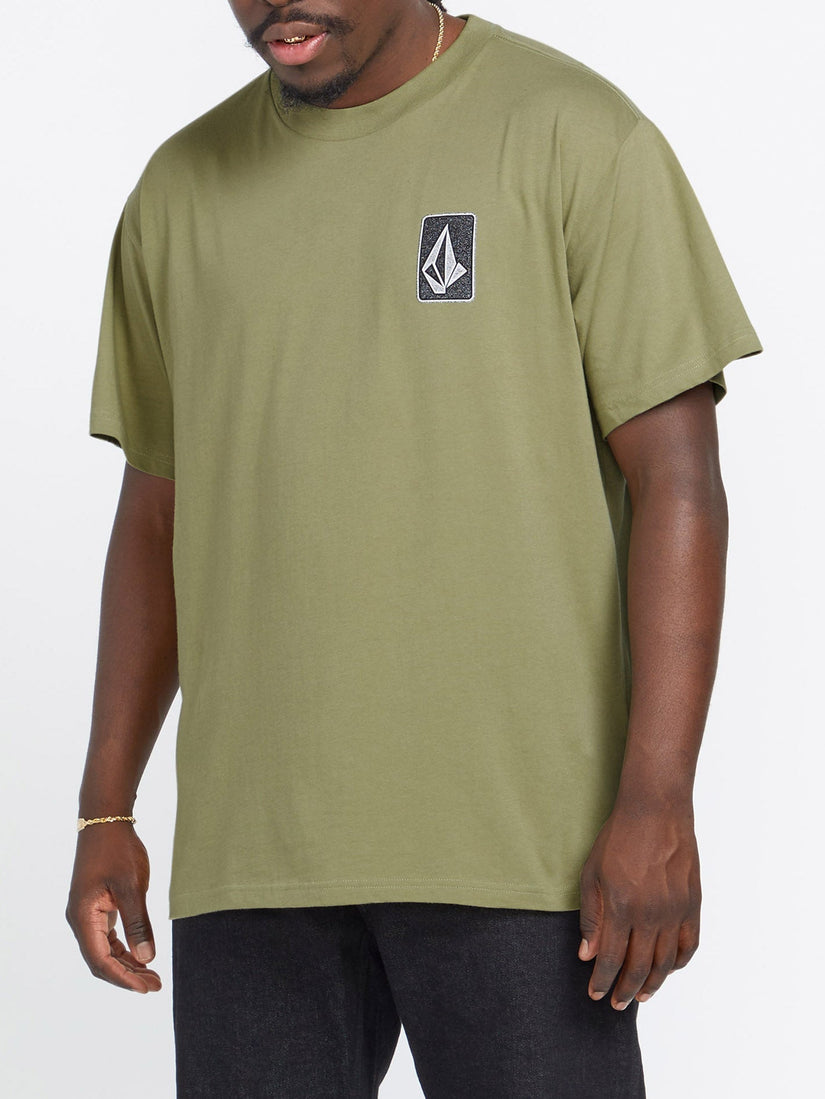 SKATE VITALS ORIGINATOR SST (A4342303_TYM) [F]