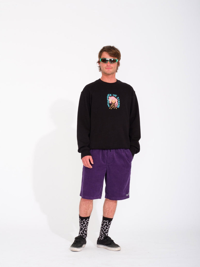 FA TETSUNORI CREW (A4612406_BLK) [6]