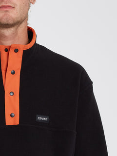 Error92 Pullover - BLACK (A4632109_BLK) [2]