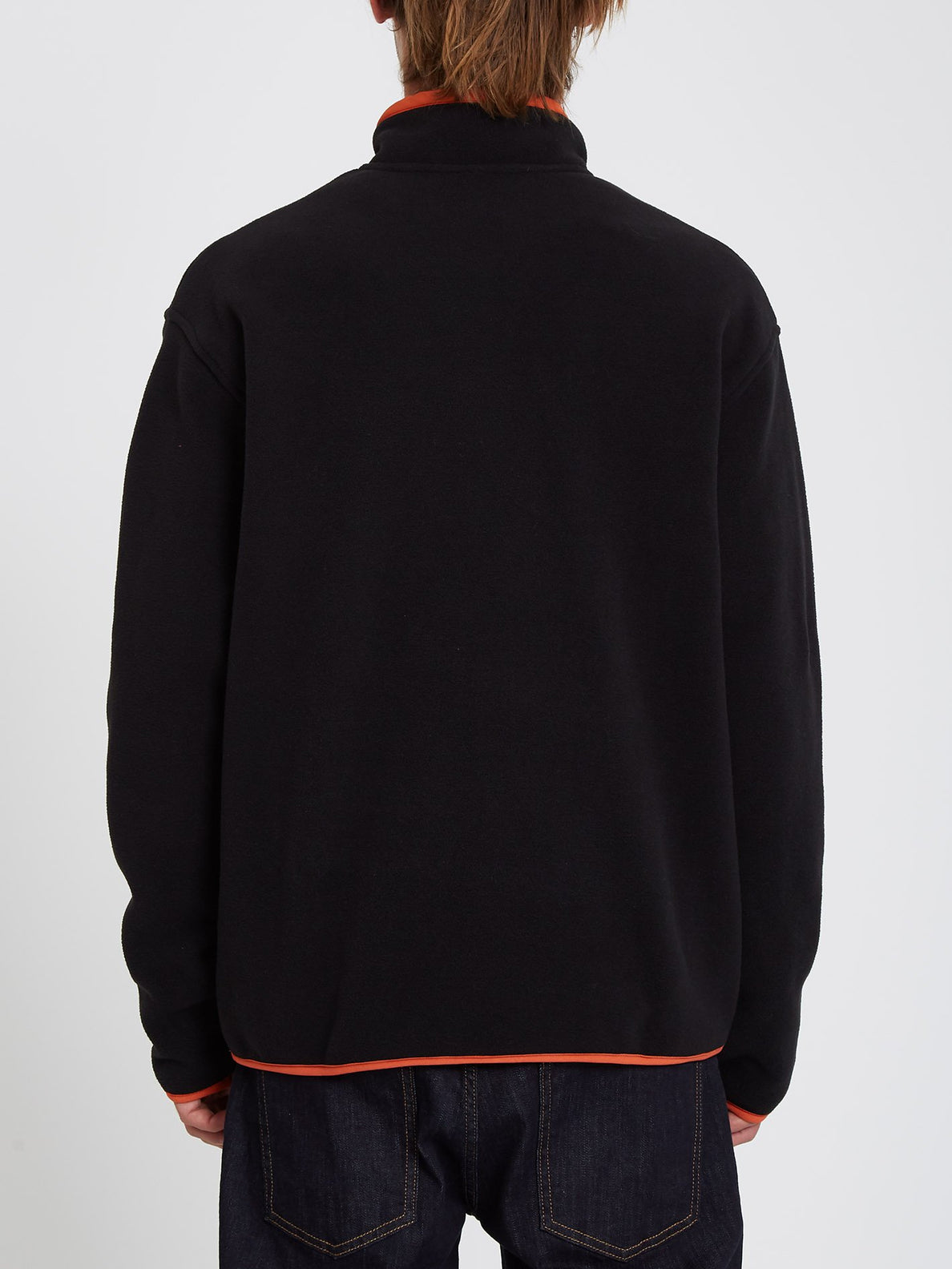 Error92 Pullover - BLACK (A4632109_BLK) [B]
