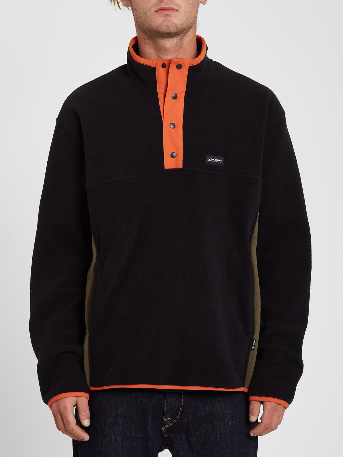Error92 Pullover - BLACK (A4632109_BLK) [F]