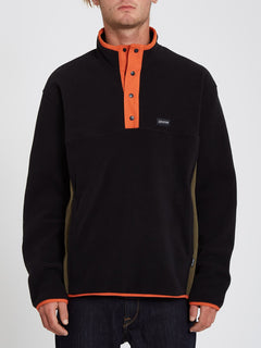 Error92 Pullover - BLACK (A4632109_BLK) [F]