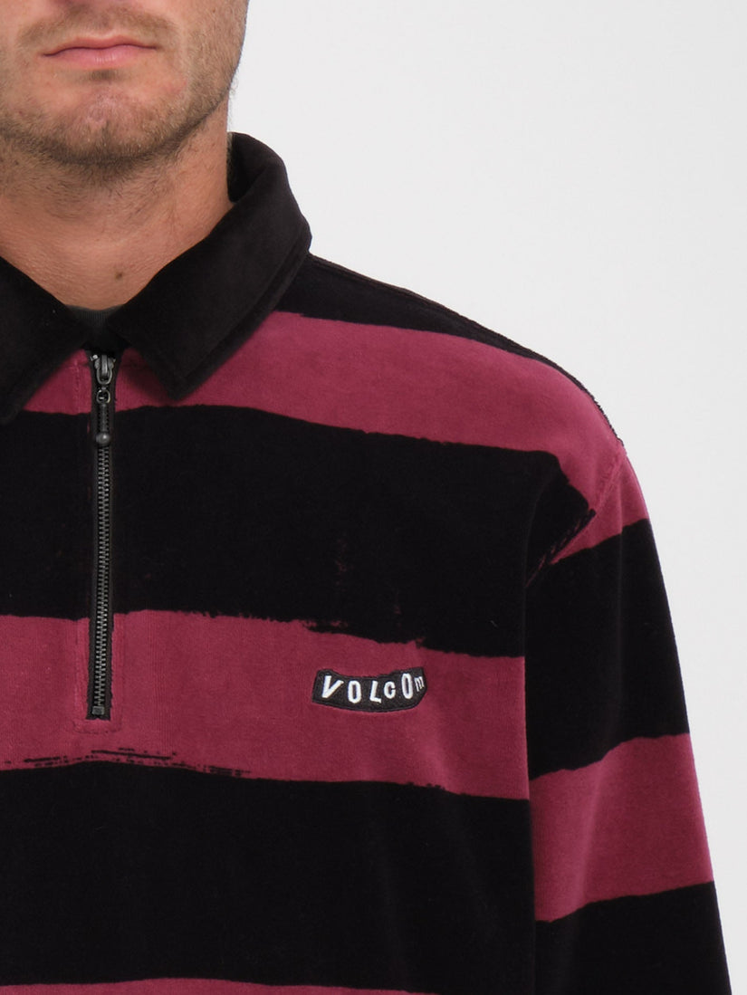 NEVERMINE CREW (A4632309_WNE) [1]