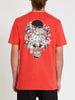 products/A5212109_CMR_F_b52cbb06-4a97-4beb-8d48-6487fab676e7.jpg