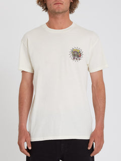 SKATE VITALS PROVOSTER TEE (A5212204_WHT) [1]