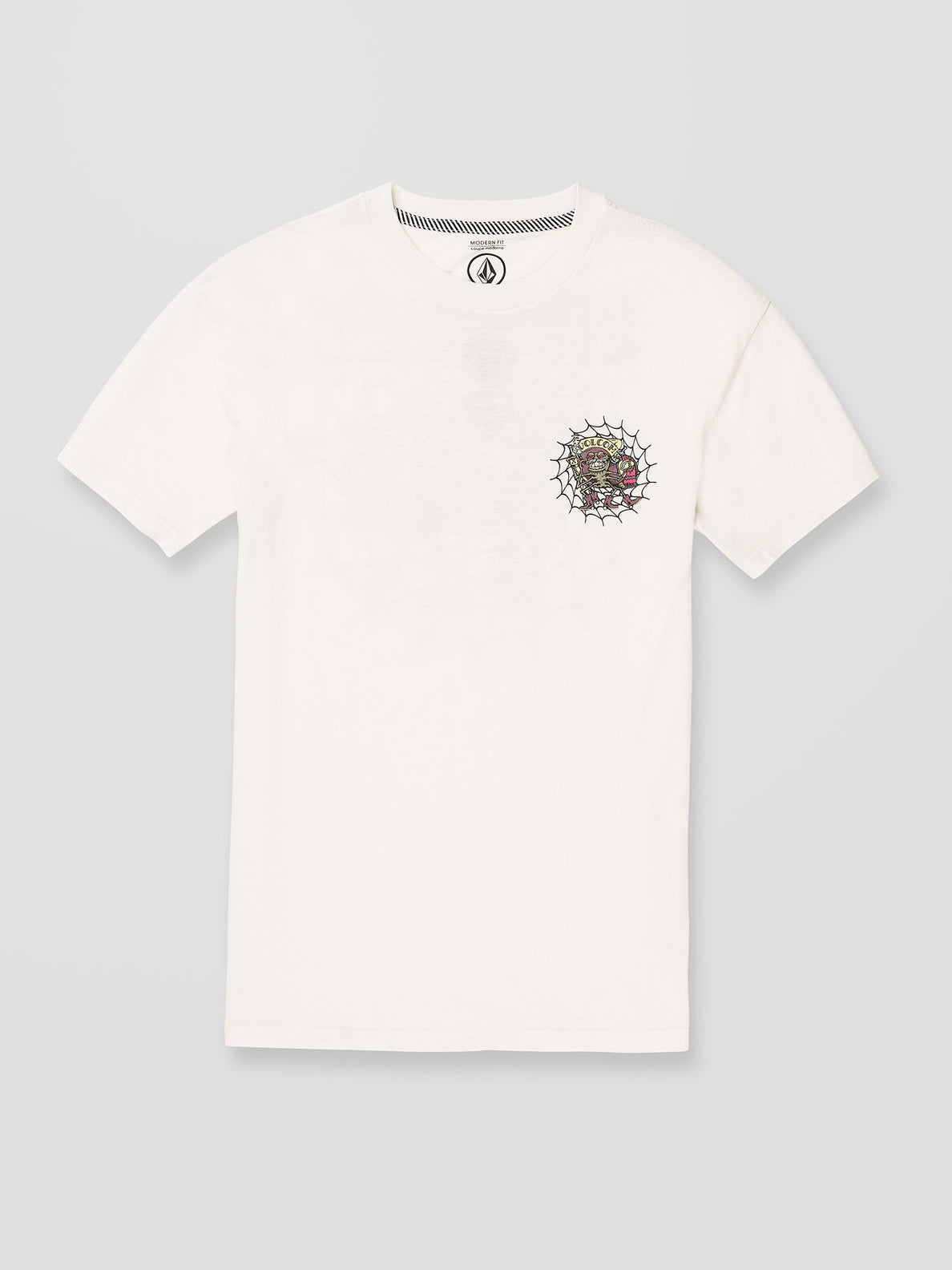 SKATE VITALS PROVOSTER TEE (A5212204_WHT) [8]