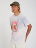 products/A5212209_ABW_F_a5cfc0cf-d3a0-498c-8f90-b88897aa6e6a.jpg