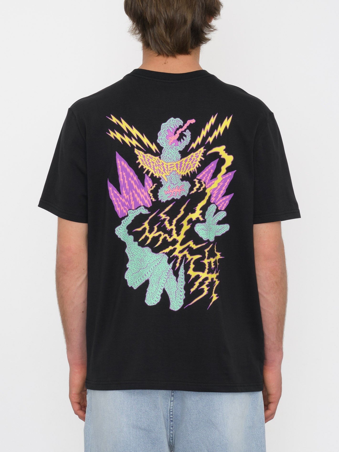 Volcom