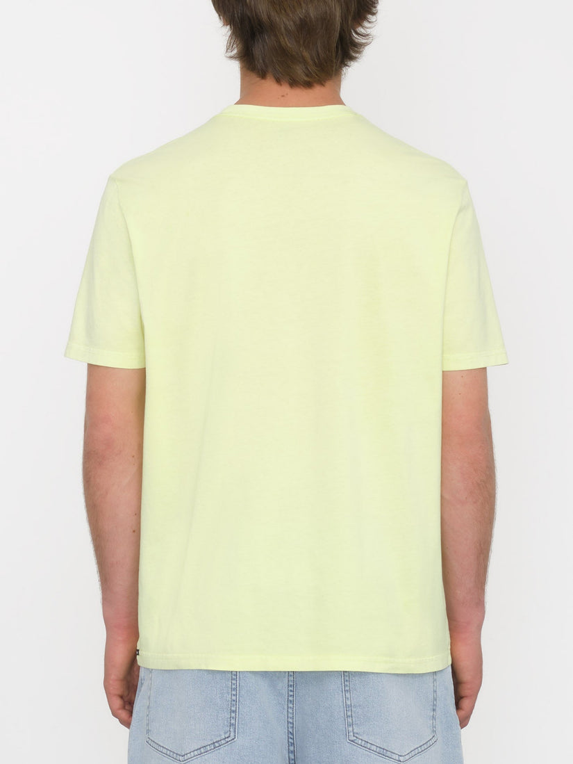 FRENCHSURF PW SST (A5212408_AUR) [B]