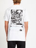 products/A5232054_WHT_B_d67a7940-c584-4087-8a66-be41d0111fa3.jpg