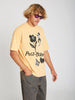 products/A5232208_SBU_F_b766aef4-1415-46c6-8beb-6463fdb4c593.jpg
