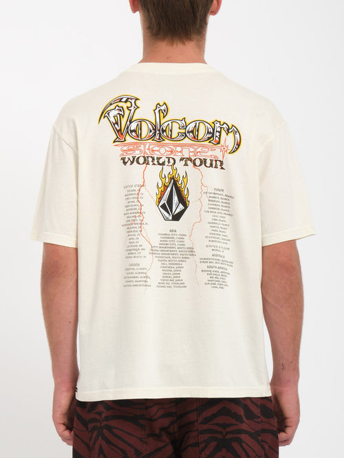 STONE GHOST SST (A5232303_OFW) [F]