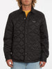 products/A5832203_BLK_F_39774db8-9d73-4de5-9ade-c5920a6b1268.jpg