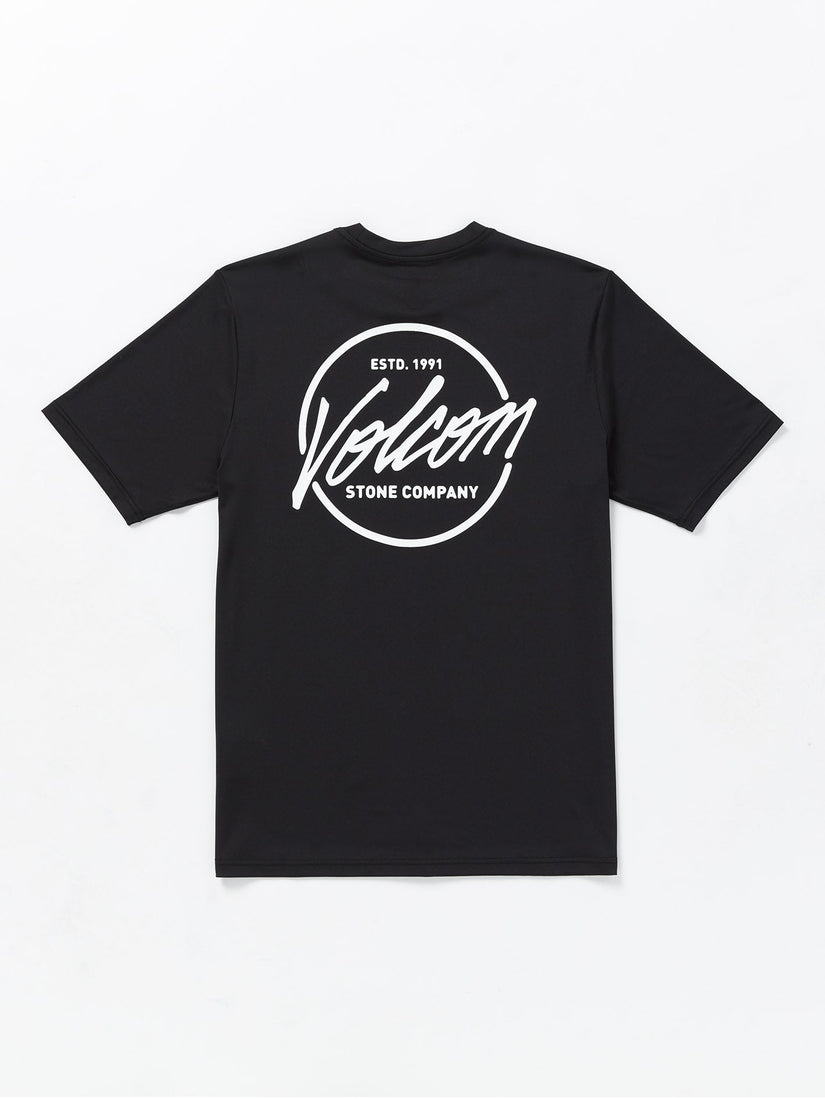 STONE STAMP SS (A9112400_BLK) [2]