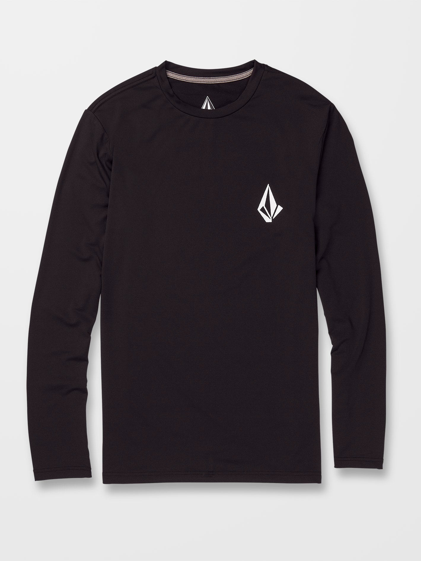 Hombre Ofertas Tops de Surf y Camisetas de Neopreno