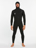 products/A9532002_BLK_0_ce7b1eb5-ee0b-47e9-aefc-b222e46ee048.jpg