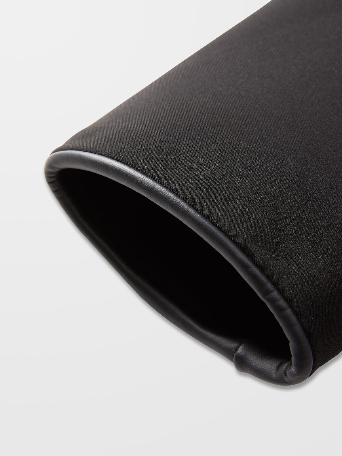 2/2Mm Short Sleeve Full Wetsuit - BLACK (A9532201_BLK) [8]